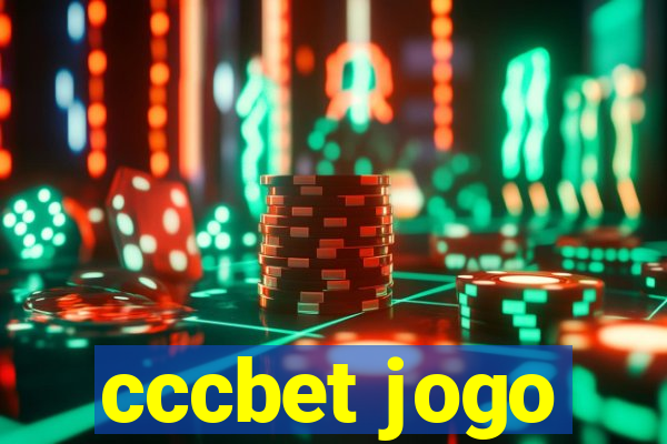 cccbet jogo